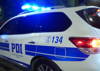 Fallece persona electrocutada en su hogar