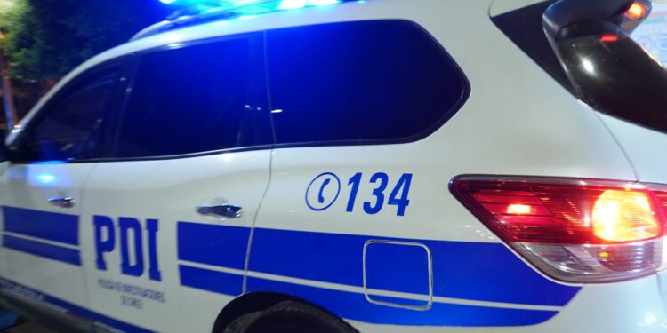 Fallece persona electrocutada en su hogar