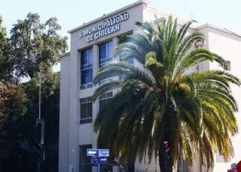 Municipalidad entregará Subvenciones Municipales a 304 organizaciones sociales de Chillán