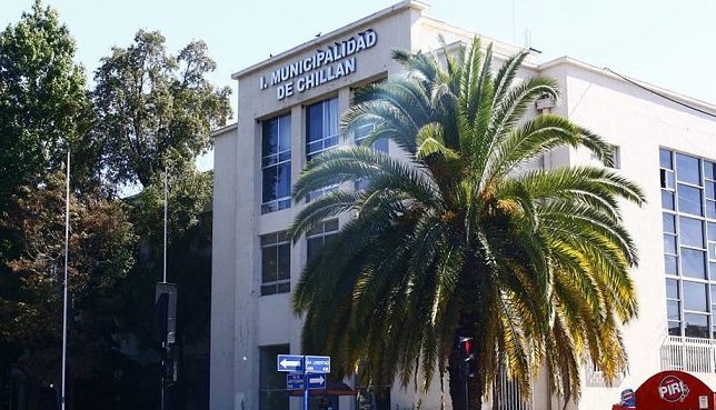 Municipalidad entregará Subvenciones Municipales a 304 organizaciones sociales de Chillán