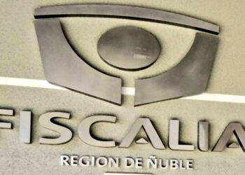 La Corte de Apelaciones de Chillán rechazó el recurso de protección  en contra de la fiscal regional de Ñuble