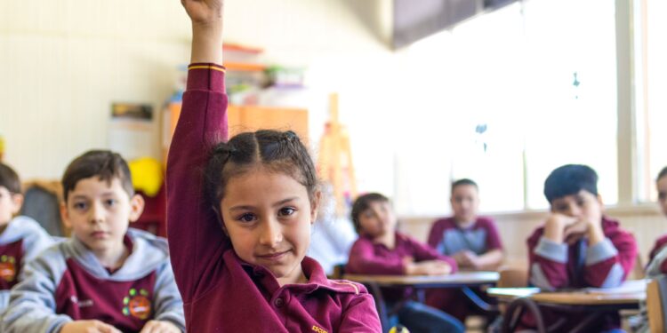 Seminario reunirá a expertos nacionales e internacionales para combatir el ausentismo escolar