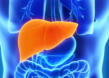 Día Mundial de las Hepatitis Virales90% de las personas que padecen hepatitis no saben que la tienen