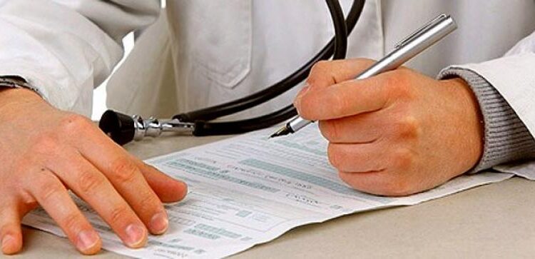 Suseso publicó circular con nuevas exigencias sobre uso y otorgamiento de licencias médicas