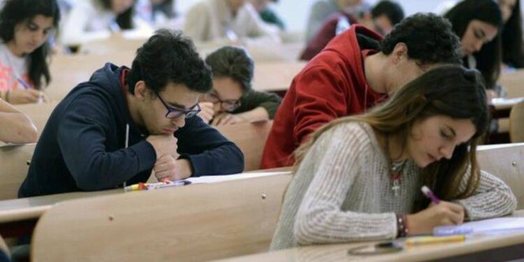 Extendimos plazo de inscripción para rendir la PAES regular 2025 Admisión 2026