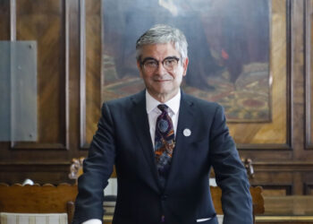 Gobierno ingresa proyecto que incorpora incentivos tributarios para impulsar el Hidrógeno Verde