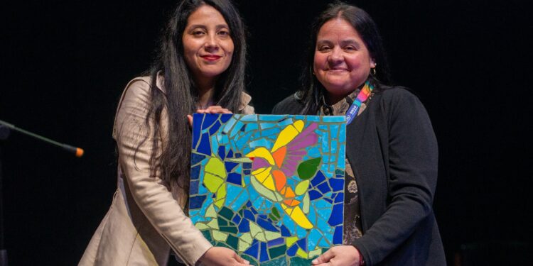 COSAM San Carlos cumplió 17 años contribuyendo al cuidado de la Salud Mental de la comunidad