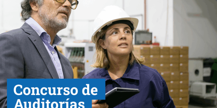 Ministerio de Energía invita a empresas medianas de Ñuble a postular al Concurso de Auditorias Energéticas