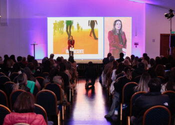 «Brava» el poder de hablar del cáncer y cuidarse a tiempo