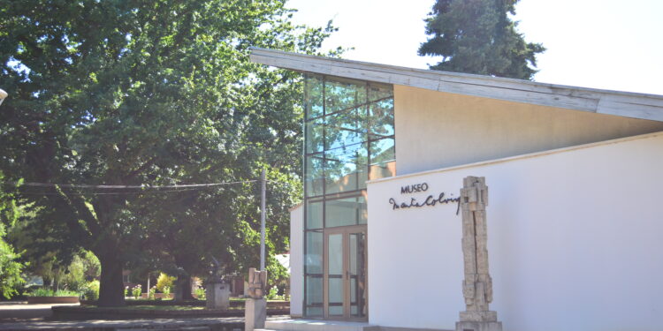 Museo Marta Colvin ofrece jornada especial por Día de los Patrimonios de niños, niñas y adolescentes