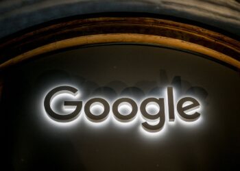 Google acepta pagar millonaria deuda