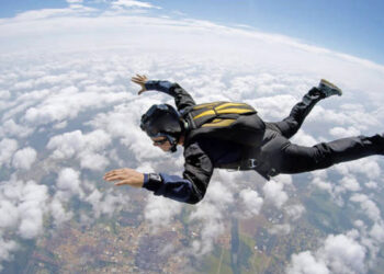 Trágico accidente en Pichilemu, en la región de O’Higgins