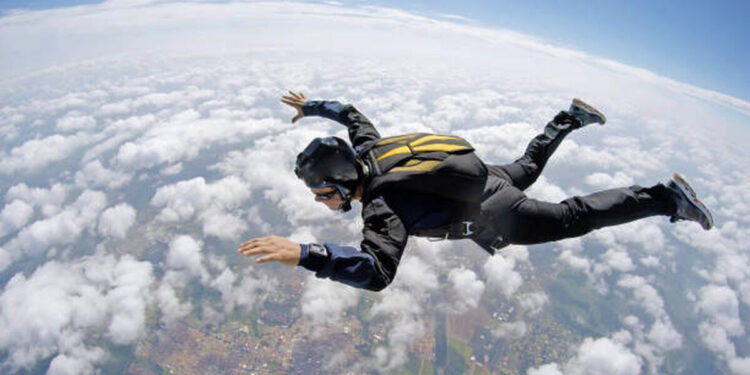 Trágico accidente en Pichilemu, en la región de O’Higgins