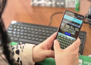 Subtel lanza nuevo portal ciudadano para consultar oferta de Internet fijo y móvil por dirección