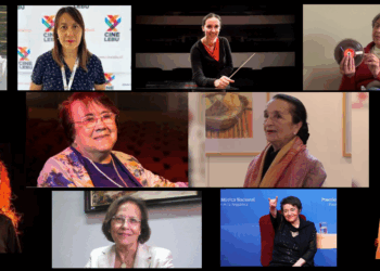 Hacen un llamado a mujeres creadoras postular a los Premios Regionales de Arte y Cultura 2025