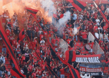 Dirigencia de Ñublense lanza precios asequibles para los próximos encuentros