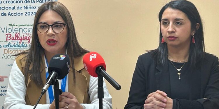 SENAMA lanza Manual de Uso Tecnológico para Personas Mayores que busca reducir brecha digital