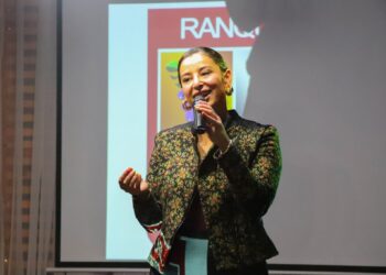 Presidente Boric visita Ñuble en homenaje a Bernardo O’Higgins y anuncia fortalecimiento de la Red Local de Apoyos y Cuidados