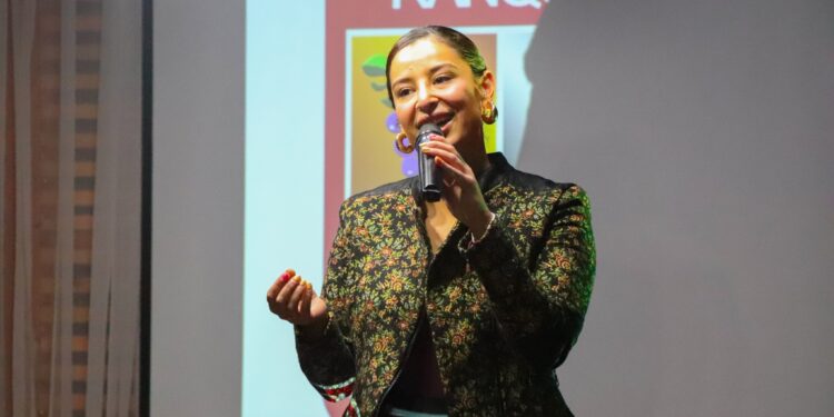 Presidente Boric visita Ñuble en homenaje a Bernardo O’Higgins y anuncia fortalecimiento de la Red Local de Apoyos y Cuidados