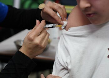 ¿Qué vacunas incorpora la inoculación escolar y por qué esimportante sumarse a esta estrategia?