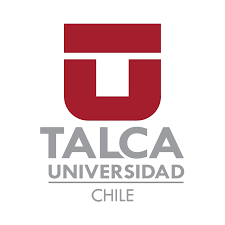 Escolares del Maule participaron en Taller de Robótica de la UTalca
