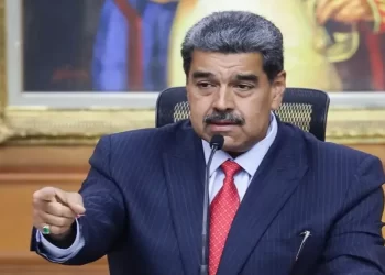 Nicolás Maduro, pidió a la  ONU interceder para que el Gobierno de Estados Unidos cese acciones contra Venezuela
