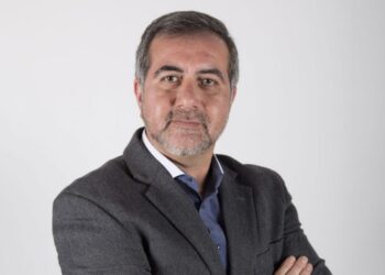 La radio no solo resiste: se fortalece como el medio más confiable