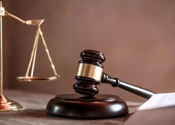 Sujeto recibe condena de 5 años por tráfico de drogas en Chillán