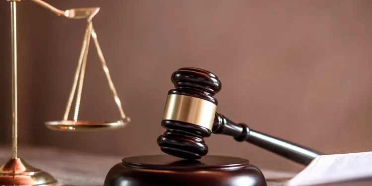 Sujeto recibe condena de 5 años por tráfico de drogas en Chillán