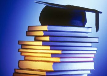 La Cámara de Diputados votará el proyecto de ley que crea el nuevo sistema de Financiamiento para la FES