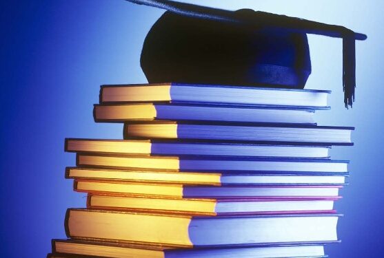 La Cámara de Diputados votará el proyecto de ley que crea el nuevo sistema de Financiamiento para la FES