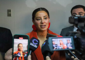 Víctimas de violaciones de DD.HH en el Sename y centros privados podrán dar testimonio