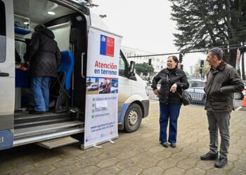 Municipio abrirá sus puertas para un nuevo Sábado Ciudadano para la comunidad