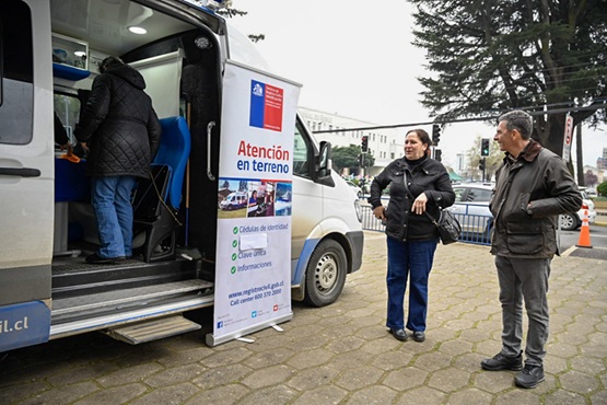 Municipio abrirá sus puertas para un nuevo Sábado Ciudadano para la comunidad