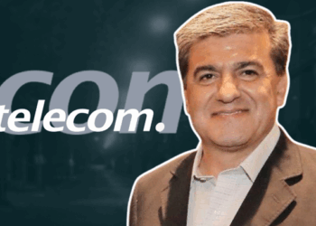 Fallece  empresario formalizado por uno de los casos de corrupción más grandes del país