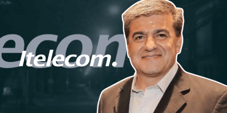 Fallece  empresario formalizado por uno de los casos de corrupción más grandes del país