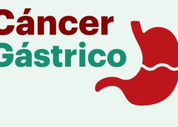 Se confirmaron 165 nuevos casos de cáncer gástrico en Ñuble