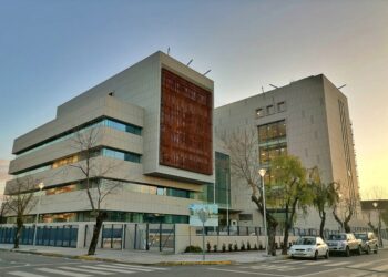 20 años y 17 años de presidio efectivo, respectivamente  para pareja de asaltantes