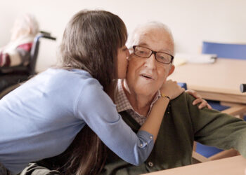 Día Mundial del Alzheimer: La importancia de la reducir riesgos ydetectar a tiempo