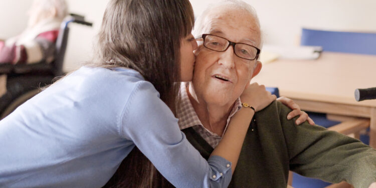 Día Mundial del Alzheimer: La importancia de la reducir riesgos ydetectar a tiempo