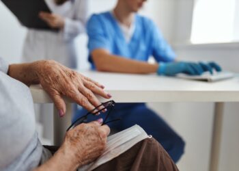 Reforzamos el llamado a la prevención y detección temprana en el Día Mundial del Mieloma Múltiple