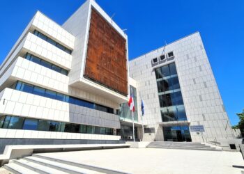 Corte de Apelaciones de Chillán acogió amparo en favor de interna imputada que fue diagnosticada con cáncer