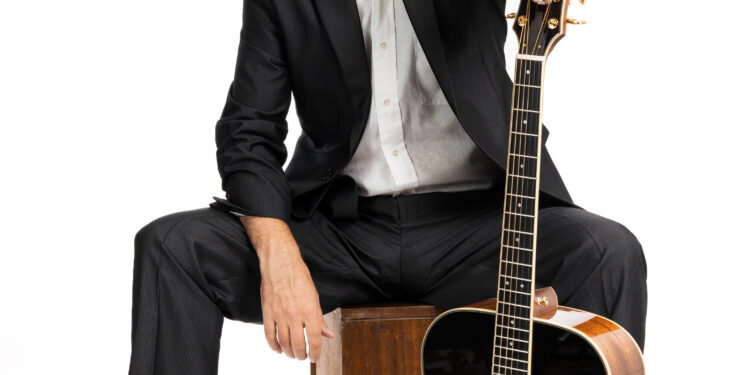 Canto a la Chillaneja agenda nueva fecha con Pedro Piedra y artistas de la región de Ñuble.