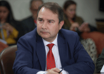 Es Un Duro Golpe, Le pega  a una Región en crecimiento, amenaza empleo  Y frena la inversión ”