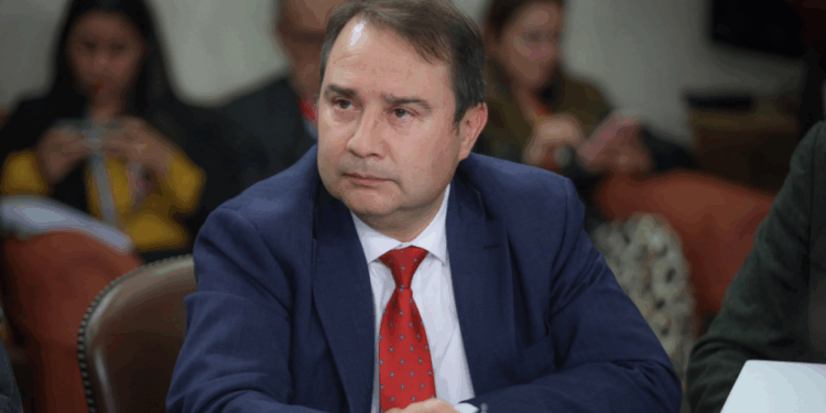 Es Un Duro Golpe, Le pega  a una Región en crecimiento, amenaza empleo  Y frena la inversión ”