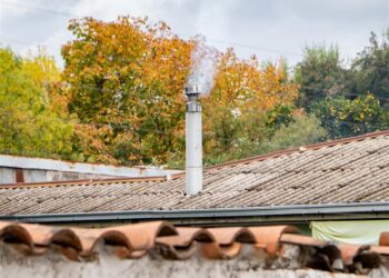 Gestión de Episodios Críticos 2025: Agosto cierra con tendencia positiva en la calidad del aire