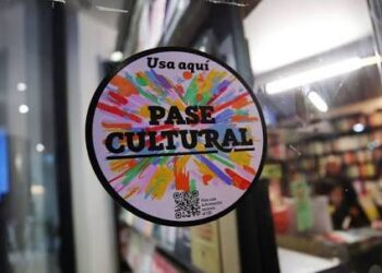 Más espacios culturales se suman al Pase Cultural en la región de Ñuble