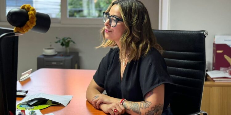 Vocería de Gobierno valora avance en proyecto de ley de eutanasia y llama a un debate respetuoso y empático