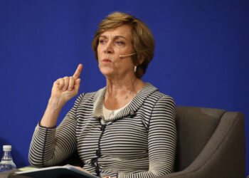 Proyecto de ley de Presupuesto 2026 Semana clave