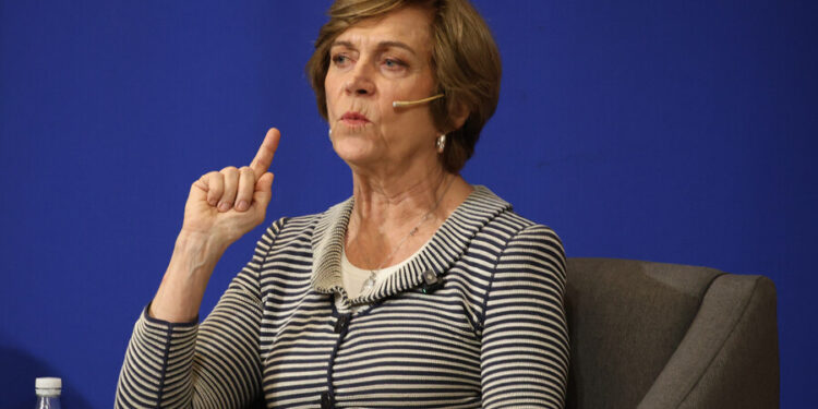 Proyecto de ley de Presupuesto 2026 Semana clave